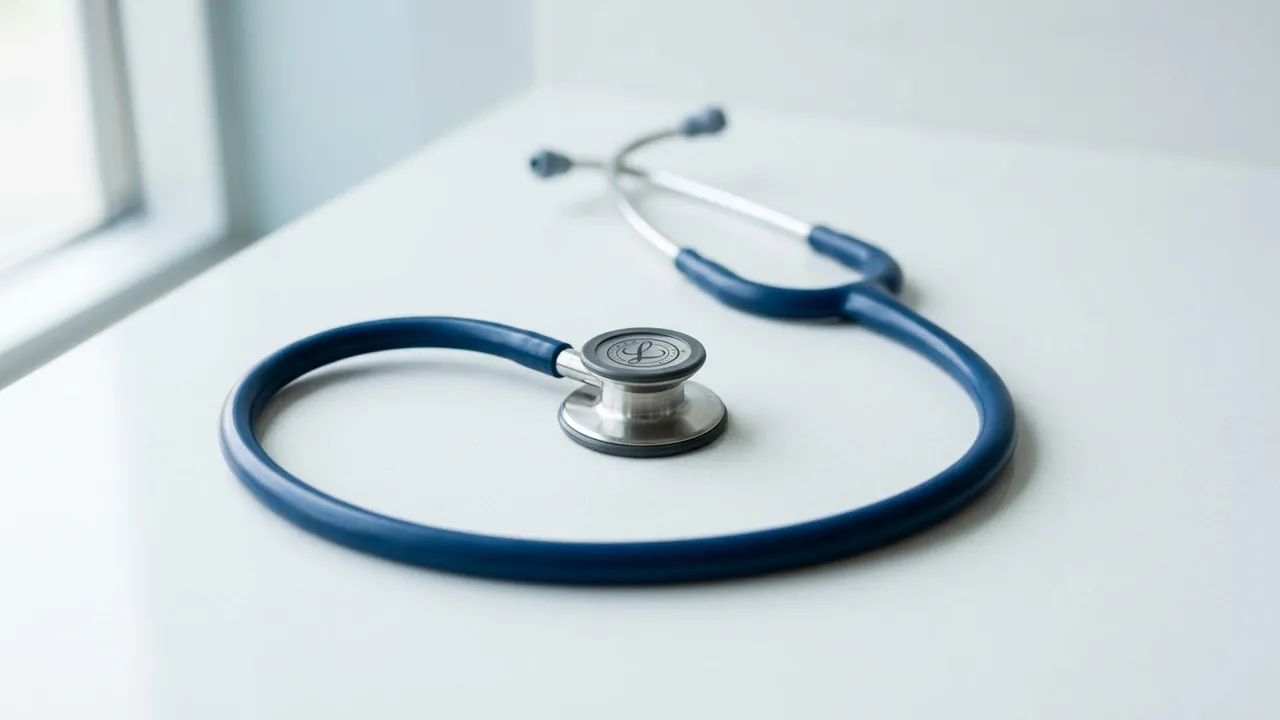 Breast Implant Safety & Longevity — article cover