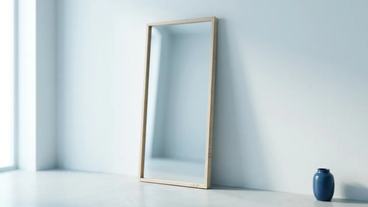 Body Contouring After Weight Loss — article cover