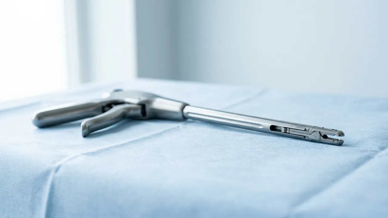 Gastric sleeve: ce înseamnă și cât din stomac se scoate?