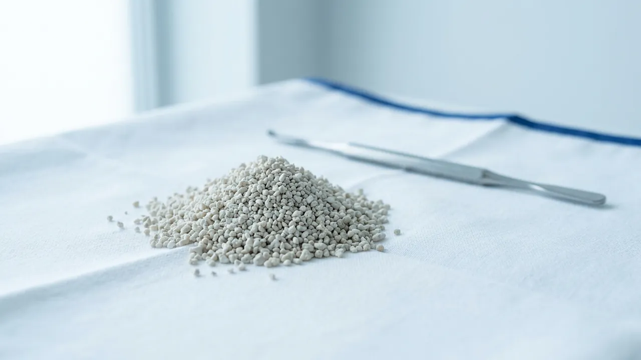 Sinüs lifting nedir, üst çene implantında neden gerekir?