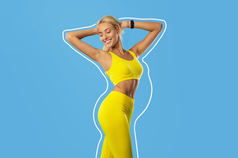 Obesity Surgery